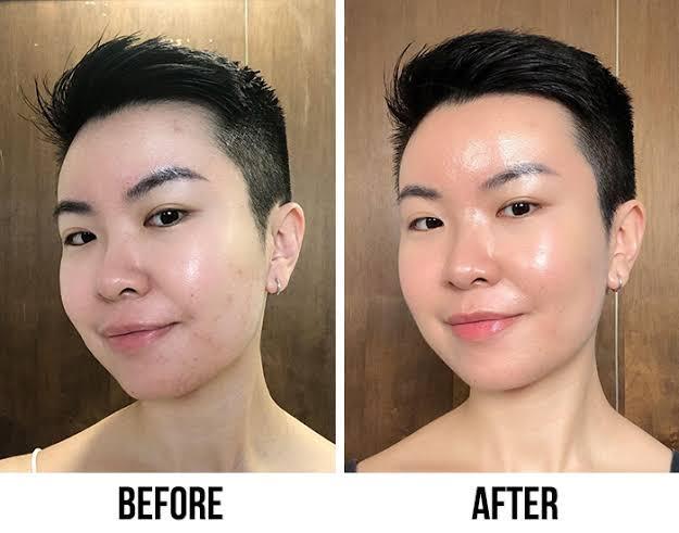 24K Gold Collagen Peel Off Facial Mask (120g) – Whitening, Anti-Wrinkle, Skin Tightening.